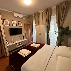 check availability